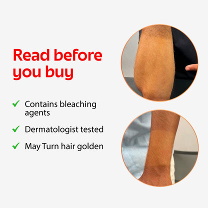NICONI Tan Vanish Gluta-Kojic Skin Polish