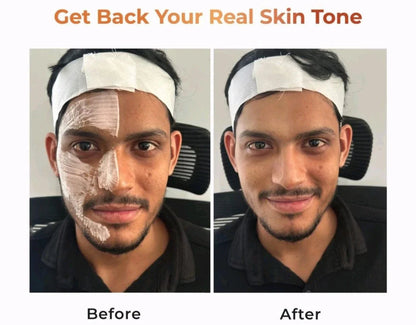 Niconi Premium Face Cream | Soft, Healthy-Looking Skin