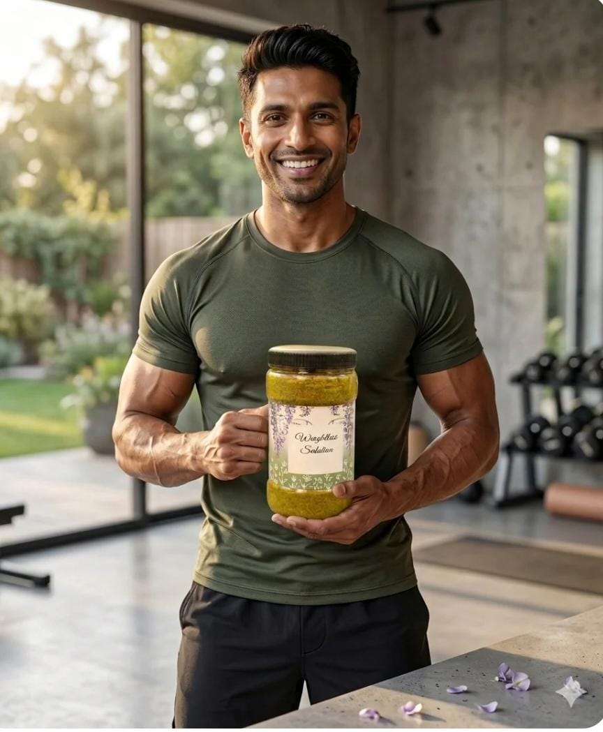 Dr. Rubina Herbal Weight Loss Formula