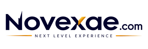 novexae
